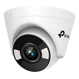 Vigi C440-w Cámara Seguridad 4mp Color De Noche Ip Tp Link