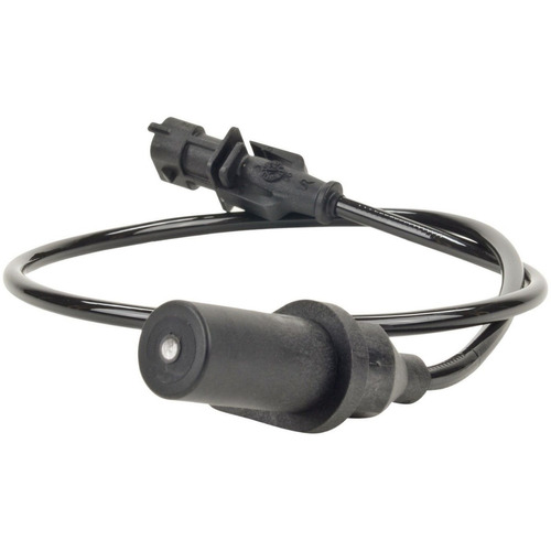 Sensor De Cigueal Rpm Fiat Palio Siena 1.4 Bosch 0261210340 Foto 3