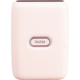 Impresora Instax Mini Link 1 Dusky Pink 