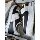 Tenis Nike Air Force One 07 Lv8 Originales Af1