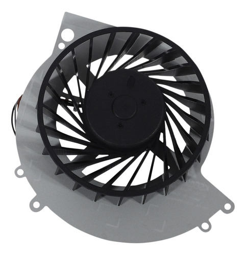 Ventilador Enfriador Ksb0912he Para Ps4 Cuh-1000a Cuh-1001a