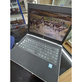 Portatil Hp Probook 430 G5 En Venta