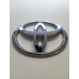 Emblema Frontal De Parrilla Toyota 4runner 2005-2009 Toyota 4Runner