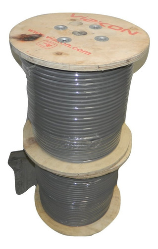 Coaxial Rg11  (305 Mtrs.) 