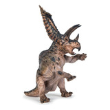 Dinosaurios Coleccion Collecta Schleich Papo Pentaceratops