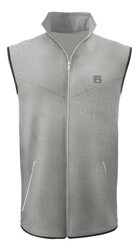 Chaleco Golf Ga Midlayer