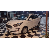 Ford Ka Se 4 Ptas 2020