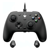 Gamesir G7 Mando Con Cable Para Xbox One/pc/xbox Series X|s