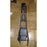 Consola Central Honda Fit 2011 Automatico