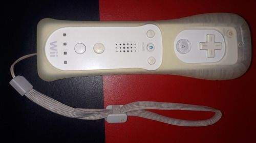 Wiimote Original