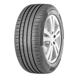 Llanta 205/55r16 94v Continental Contipremiumcontact 5