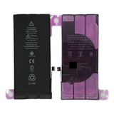 Bateria Compatible Con iPhone 11 Para A2111 616-00641