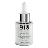 Hyaluron Serum Pro-lifting Biu