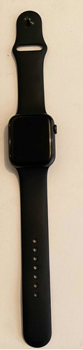 Apple Watch Series 4 (gps + Cel)
