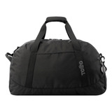 Bolso Deportivo Active L Black