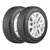 2 Neumaticos Fate Maxisport 3 185/60 R15 84h