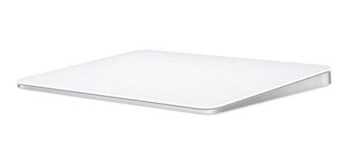 Apple Magic Trackpad (2da Generación)