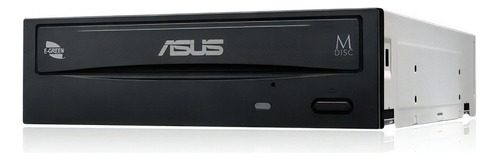 Quemador Interno Asus Drw-24f1st/blk/b/as Sata Dvd+rw /v