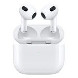 Audifonos AirPods 3 Generacion 2023 1.1