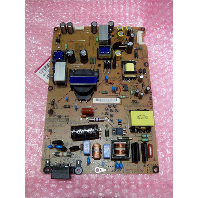 Eax64905601 | MercadoLivre 📦 Eax64905601 | MercadoLivre 📦