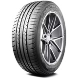 Llanta  215/45r17  Maxtrek Maximus M1 Run Flat  Rango  96w