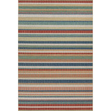 Tapete Para Sala Sisal Colors Capri 2,50x3,00 Area Externa