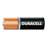 Pila Aa. Duracell