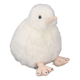 Brinquedo De Pelúcia Kiwi Bird De 7,9 Polegadas, Macio, Fofo