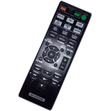 Reemplazo De Control Remoto Compatible Para Sony Hbd-tz215 D