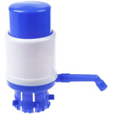 Bomba Manual Para Botellas De Agua Dispensador Water Pump 