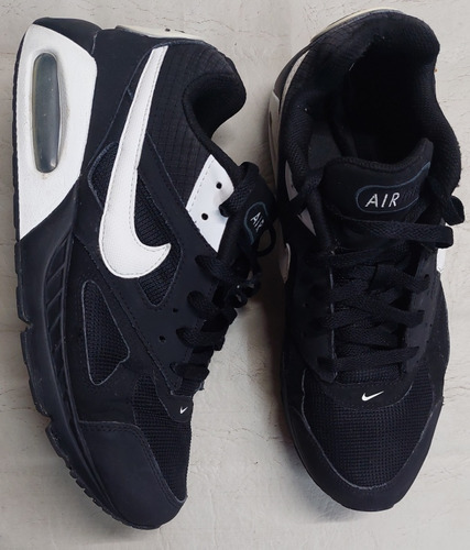 Zapatillas Nike Air Max Original Eur 42.5 / Plantilla 27cm  