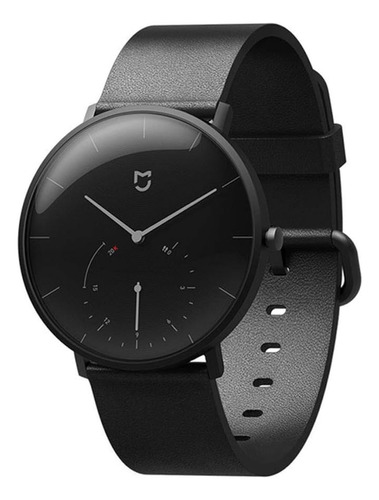 Reloj Inteligente Xiaomi Mijia Syb01