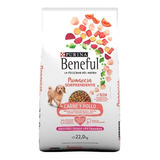 Alimento Beneful Original Para Perro Adulto1