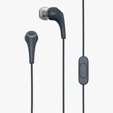 Auriculares In-ear Motorola Earbuds 2 -s Con Microfono