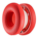 Almohadillas / Earpads Repuesto Para Beats Solo 2 3 Wireless