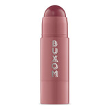 Blsamo Labial Power-full Plump