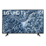 Smart Tv LG 55up7000pua Real 4k Uhd De 55 Pulgadas