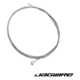 Cable Freno Para Bicicleta Ruta 1.5x2000mm Sram/shimano