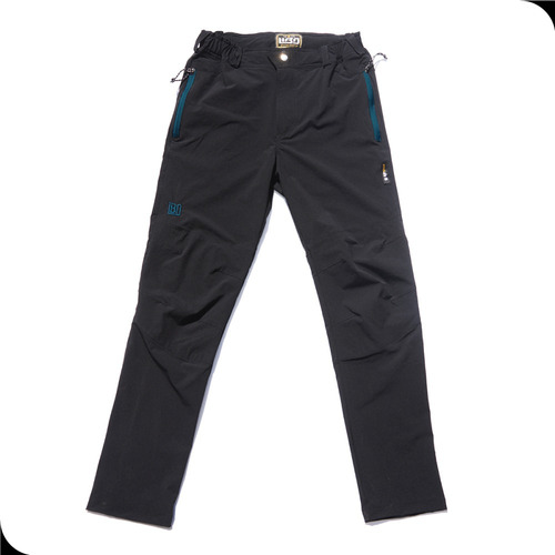 Tango - Pantalón Dryflex Ultra Liviano | Libo