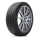 Neumático 205/55 R17 Michelin Primacy 3 95v Xl