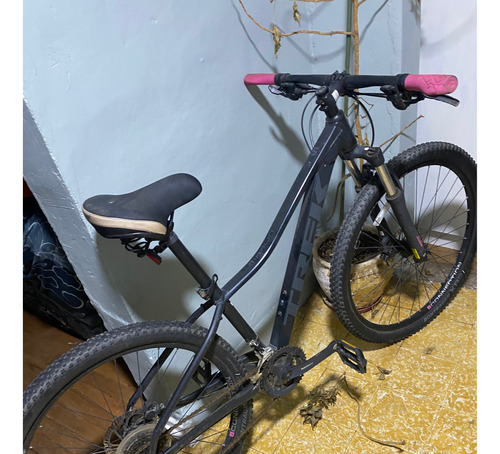 Mountain Bike Trek Marlin 5