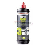 Menzerna Super Finish Plus 3800 - 250ml - Tecnopaint