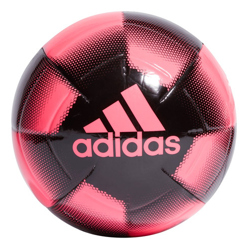 Bola adidas Epp Club Futebol De Campo Pink Feminina Original