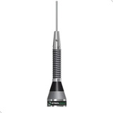 Vareta Haste Para Antena Ap7086 E Ap7186 Steelbras Antenas