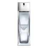 Emporio Armani Diamonds 75 Ml Varon-perfumezone Original!