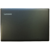 Back Cover Lenovo Ideapad 320-15abr 320-15ast 320-15ikb 