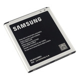 Bateria Para Galaxy Grand Prime G530 G530h G531h G532