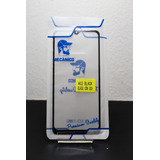 Cristal Glass+ Oca Compatible Con Samsung A02/a022