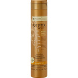 Shampoo La Coupe Orgnx Brazilian Keratin 300ml