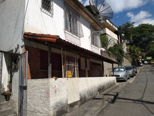 Casa 3 Quartos Em Água-santa 